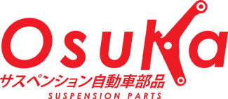 Osuka